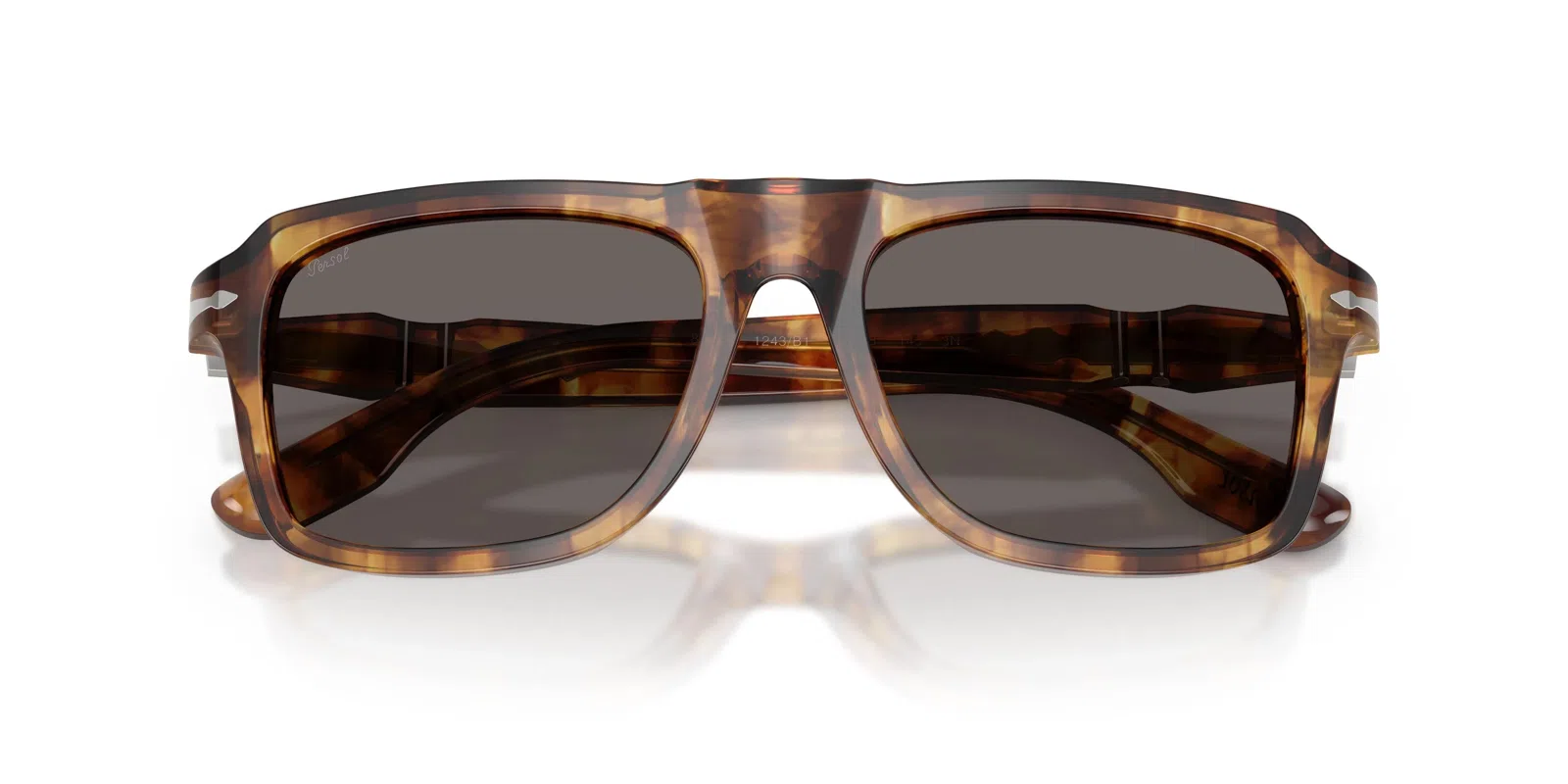 Persol 8002S Sunglasses - view 24
